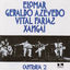 Cover Cantoria 2