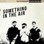Cover Something in the Air