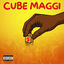 Cover CUBE MAGGI
