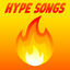 Cover Hype Songs