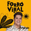 Cover Sua Recaída - Forró Viral