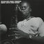 Cover Blue Note Stanley Turrentine/Sextet Sessions