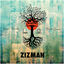 Cover Zizman