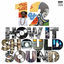Cover How It Should Sound, Vol. 1 & 2