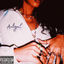 Cover Aaliyah