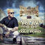 Cover Country Folks (feat. Colt Ford)
