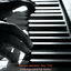 Cover Long Ago (and Far Away)