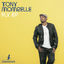 Cover Fly