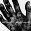 Cover Black Gold : Best of Editors (Deluxe)
