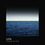 Cover Oceans of Love