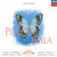 Cover Puccini Gala