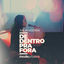 Cover De Dentro Pra Fora
