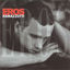 Cover Eros