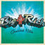 Cover Greatest Hits