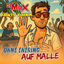 Cover Ohne Ehering auf Malle
