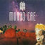 Cover Mundo Cae