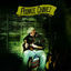 Cover Frankie Chavez