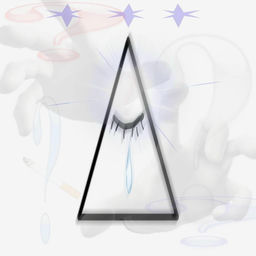 ''
