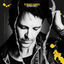 Cover Departures (Deluxe)