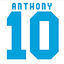 Cover 10