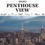Cover Penthouse View