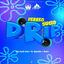 Cover Drip (Perreo Sucio)
