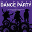 Cover Dance Party