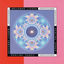 Cover Heilende Lieder - Healing Songs