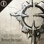Cover GUILTY GEAR -STRIVE- ORIGINAL SOUNDTRACK Necessary Discrepancy (1)