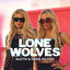 Cover Lone Wolves