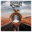 Cover Scorpion Child