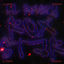 Cover roxstar