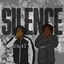 Cover Silence