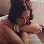 Cover Archives & Lullabies