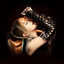 Cover Sinners