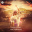 Cover Victorious