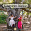 Cover Kingdom Dance