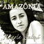 Cover Amazônia