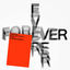 Cover Forever