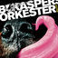 Cover Hund