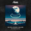 Cover To the Moon and Back
