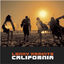 Cover California