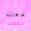Cover Hey Macarena