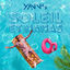 Cover Soleil et nanas