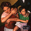 Cover To Love