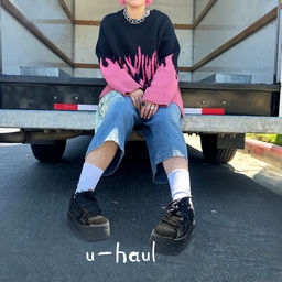 ''