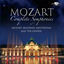 Cover Mozart: Complete Symphonies