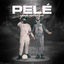 Cover Pelé