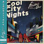 Cover Cool City Nights