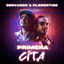 Cover Primera Cita